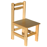 Стул детский СТАНДАРТ