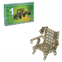 Конструктор №149