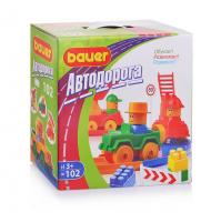 Конструктор №66