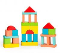 Конструктор №107