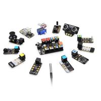 ЭЛЕКТРОННЫЙ КОНСТРУКТОР INVENTOR ELECTRONIC KIT
