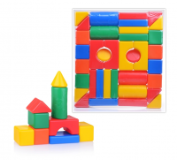 Конструктор №286