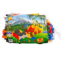 Конструктор №59