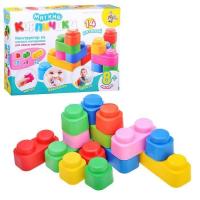 Конструктор №243