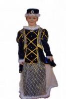 Костюм "Принцесса"