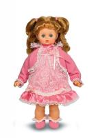 Кукла "Вероника" 50 см