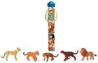 Набор "Кошачьи"