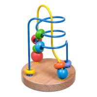 Лабиринт №5