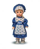 Кукла "Элла 4"