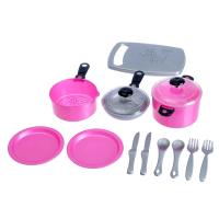 Набор посуды «Мечта»