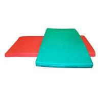 Мат без аппликации (200х100х10 см)