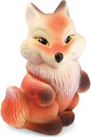 Игрушка для купания №2