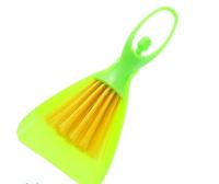 Набор инструментов для рисования песком, 2 предмета