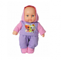 Пупс Малыш 1 (мальчик)