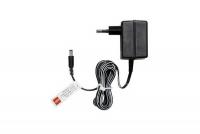 Зарядное устройство постоянного тока 10 В