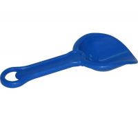 Совок №10 для игры с песком