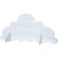 Декорация "Сугроб снега"