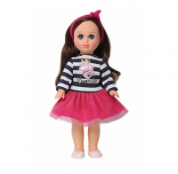 Кукла (девочка) 5