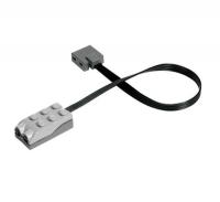 Датчик движения WeDo