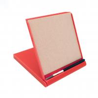 Планшет для рисования водой "Акваборд мини" красный