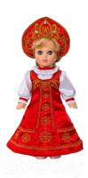 Кукла "Алла Русская Красавица"