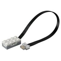 Датчик наклона WeDo 2.0