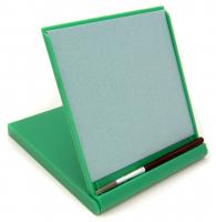 Планшет для рисования водой "Акваборд мини зеленый"