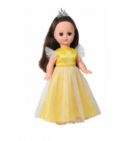 Кукла (девочка) 20