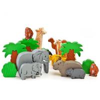 Конструктор №115