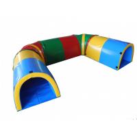 Лабиринт игровой (8 секций)