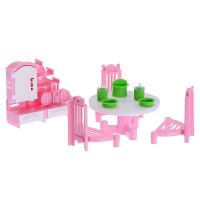 Набор мебели «Гостиная», цвет в ассортименте