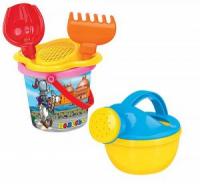 Песочный набор №217