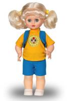 Кукла "Инна 4" со звуком