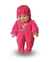 Кукла "Малышка 9", 30 см