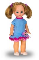 Кукла "Жанна 9" со звуком