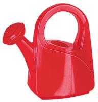 Лейка большая