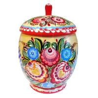 Поставок "Репка"