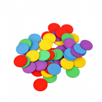 Счетный материал