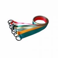 Лента гимнастическая (2,5х100 см)